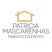 Patrícia Mascarenhas Negócios Imobiliários